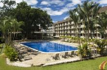 Descripci�n: best_western_irazps_hotel_casino