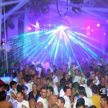 Descripci�n: http://www.barcelonapoint.com/en/blog/files/2011/01/GayClub_q.jpg