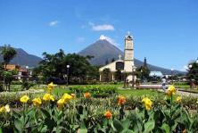 Descripci�n: http://www.arenal.net/la-fortuna/la-fortuna-costa-rica-1.jpg