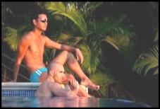 Descripci�n: http://sutromedia.com/published/ipad-sized-photos/397445.jpg